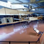 H_farman_1_