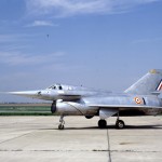 H_griffon2_1_