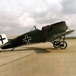 H_junkers_1_