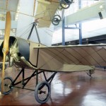 H_morane-saulnier_1_