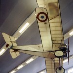 H_nieuport_1_