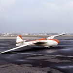 H_planeur-dfs_1_