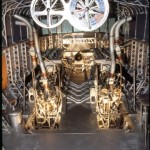 H_zepelin-nacelle_1_