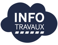 Info travaux Info travaux
