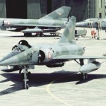 mirage_iv_001_1_