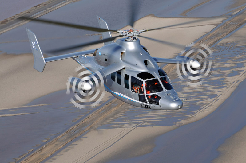 x3-airbus-helicopters-museeairespace-CDPH-2603-188
