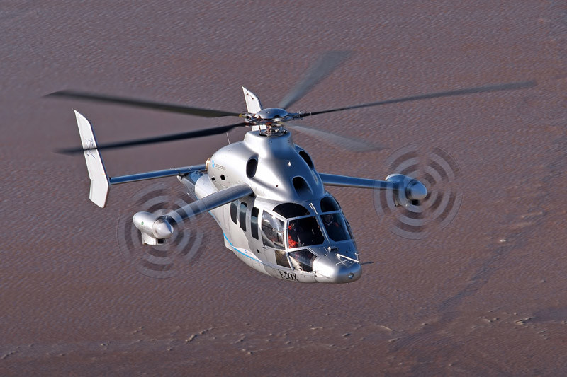 x3-airbus-helicopters-museeairespace-DIGIT-03977