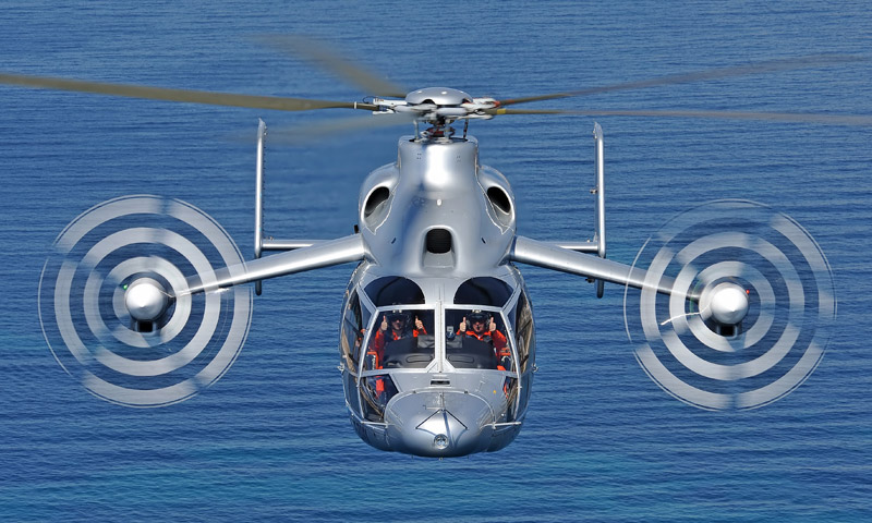 x3-airbus-helicopters-museeairespace-DIGIT-04340