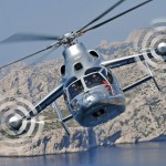 x3-airbus-helicopters-museeairespace-DIGIT-04355_01