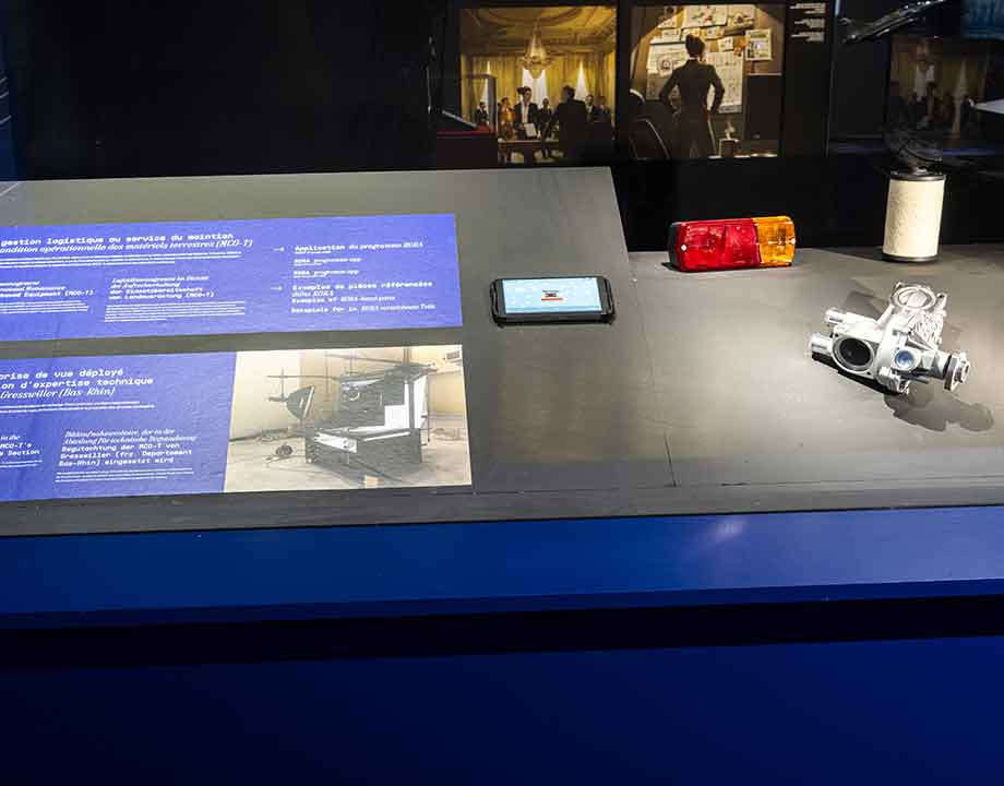 Agrandir