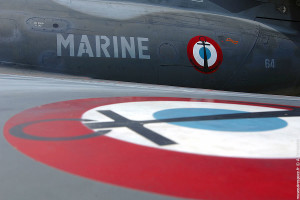 Super Etendard