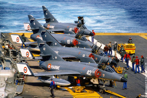 Super Etendard