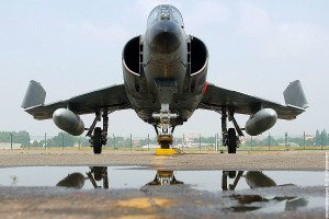 Super Etendard