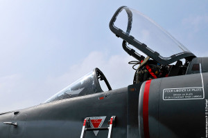 Super Etendard