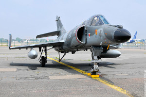 Super Etendard