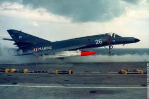 Super Etendard