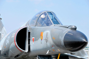 Super Etendard