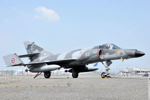 Super Etendard