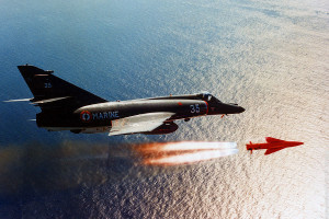 Super Etendard