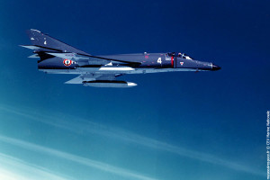 Super Etendard