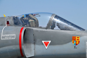 Super Etendard