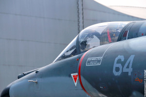 Super Etendard