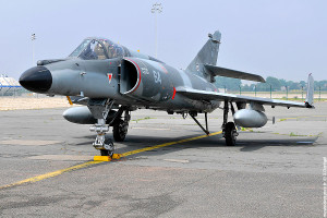 Super Etendard