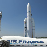 Ariane 5