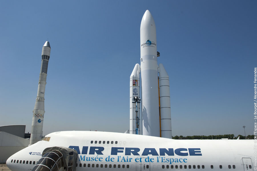 Ariane 5