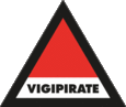Plan VIGIPIRATE