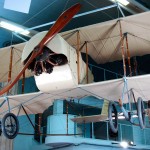 Caudron G3