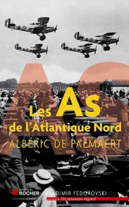 Les As de l'Atlantique Nord