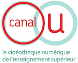 Canal U