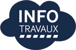 Info travaux