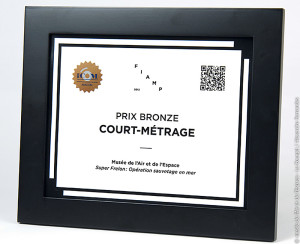 prix-court-metrage-bronze-fiamp-2012