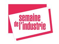 Semaine de l'industrie