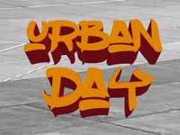 Urban Day