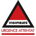 Plan vigipirate