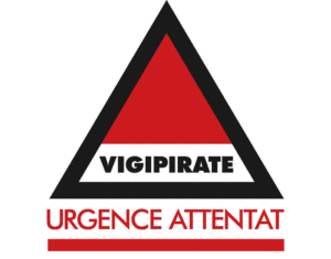 Plan vigipirate