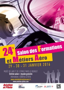 Affiche salon des formations-2016