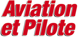 Aviation pilote