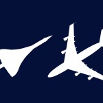 Visites guidées Concorde / Boeing 747 et 100% Concorde