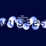 Nuit européenne des musée 2016