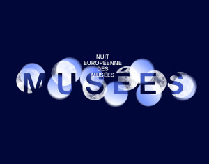 Nuit européenne des musée 2016