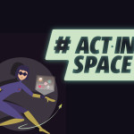 ActinSpace 2016