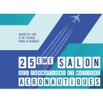 Salon des formations 2017