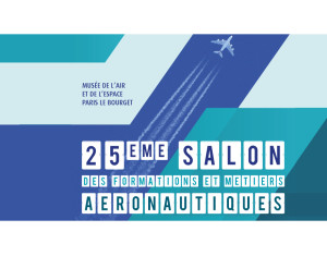 Salon des formations 2017