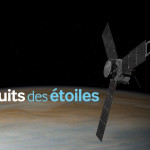 Nuits des étoiles 2016