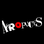 Aéropuces 2016