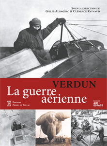 catalogue-verdun-lga